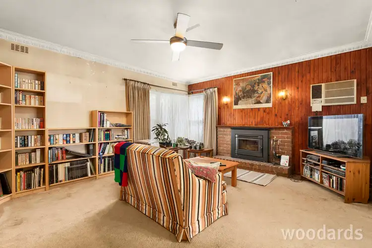 Fourth view of Homely house listing, 67 Belmont Road West, Croydon South VIC 3136