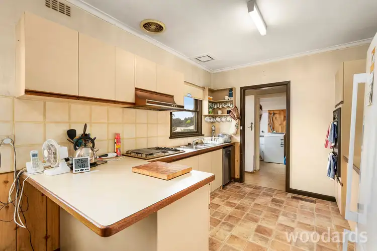 Fifth view of Homely house listing, 67 Belmont Road West, Croydon South VIC 3136