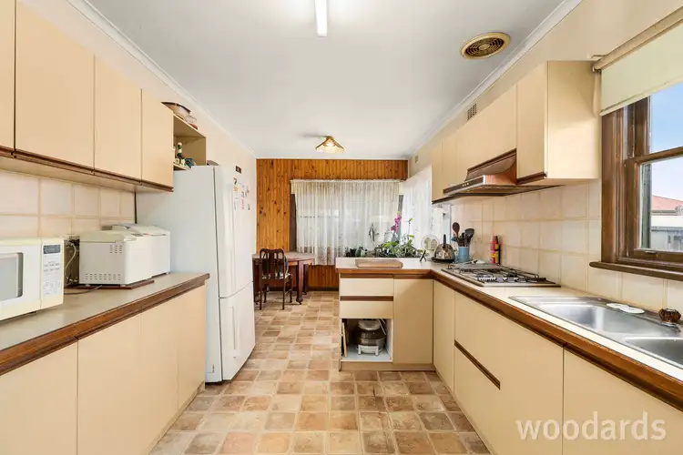 Sixth view of Homely house listing, 67 Belmont Road West, Croydon South VIC 3136