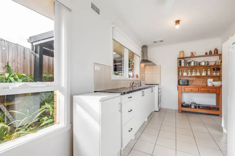 Third view of Homely house listing, 7 Tamarind Crescent, Werribee VIC 3030