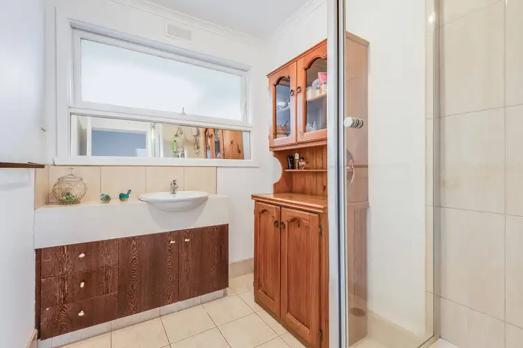 Fifth view of Homely house listing, 7 Tamarind Crescent, Werribee VIC 3030