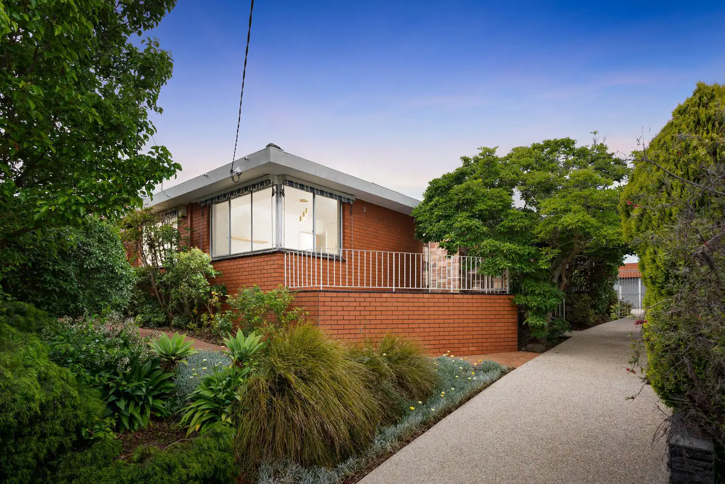 Main view of Homely house listing, 8 Marsham Road, Mount Waverley VIC 3149