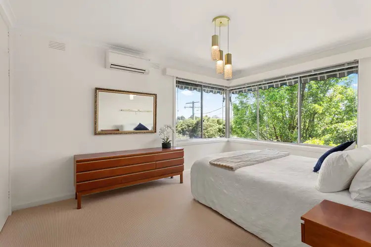Sixth view of Homely house listing, 8 Marsham Road, Mount Waverley VIC 3149