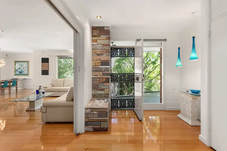 Seventh view of Homely house listing, 8 Marsham Road, Mount Waverley VIC 3149