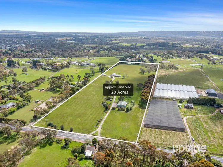 82 Grant Road, Somerville VIC 3912