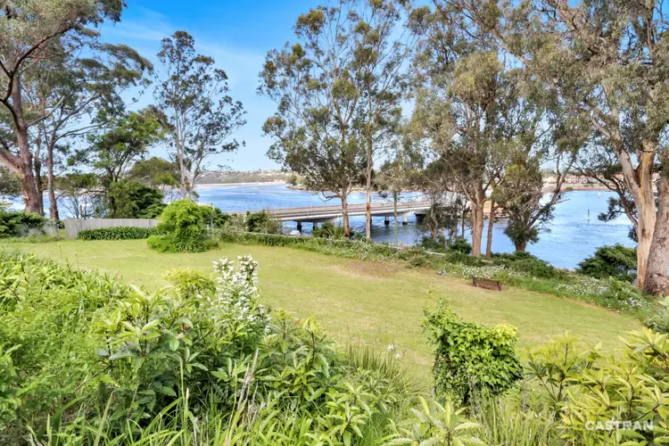 Fifth view of Homely house listing, 19-23 Carolynne Street, Merimbula NSW 2548