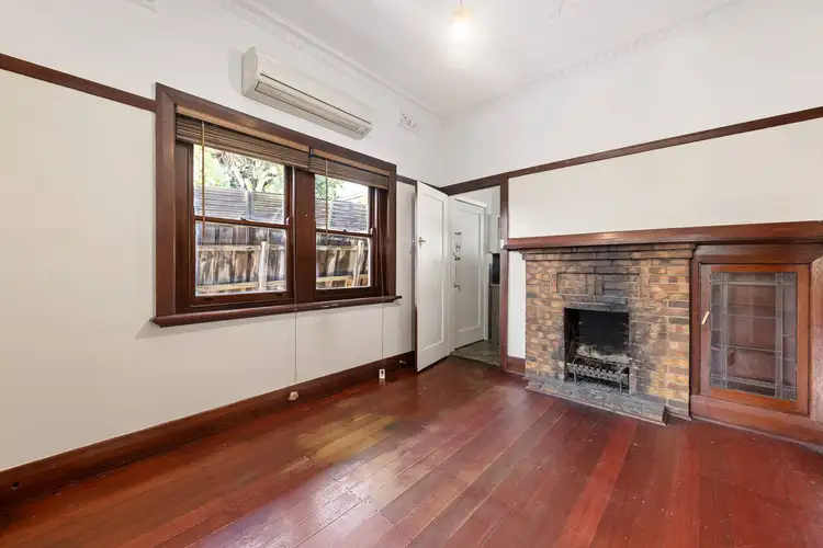 Third view of Homely house listing, 30 Hooper Crescent, Brunswick West VIC 3055