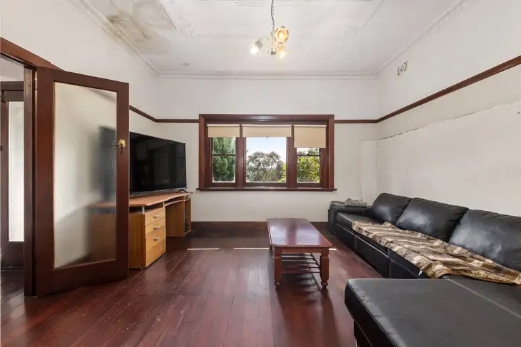 Fourth view of Homely house listing, 30 Hooper Crescent, Brunswick West VIC 3055