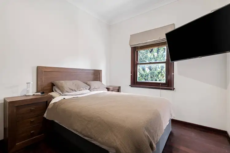 Fifth view of Homely house listing, 30 Hooper Crescent, Brunswick West VIC 3055