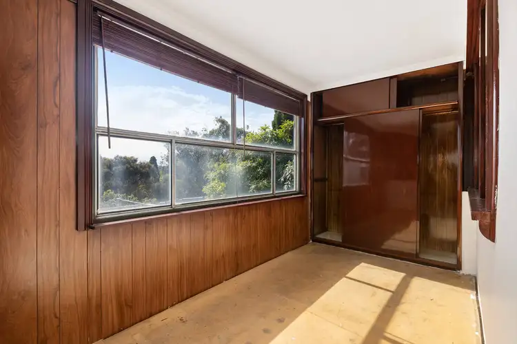 Sixth view of Homely house listing, 30 Hooper Crescent, Brunswick West VIC 3055