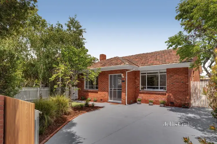 1/252 Highett Road, Highett VIC 3190