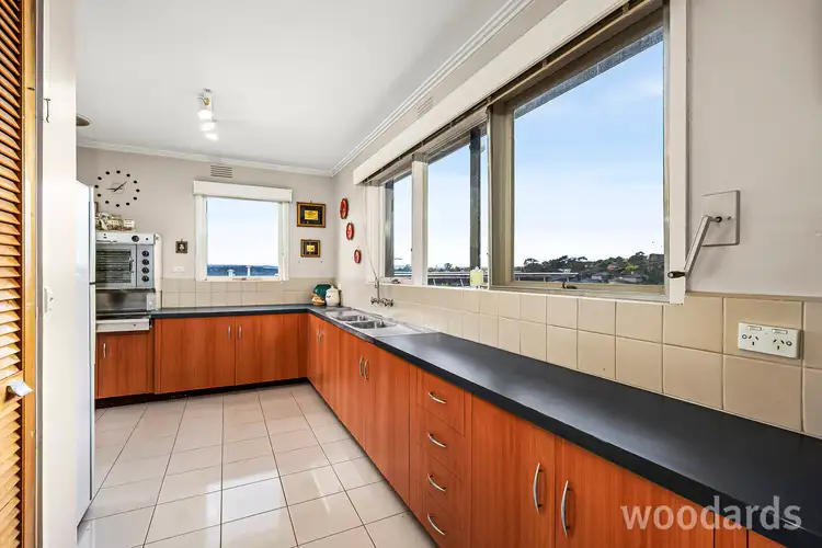 Fourth view of Homely house listing, 89 Macedon Road, Templestowe Lower VIC 3107