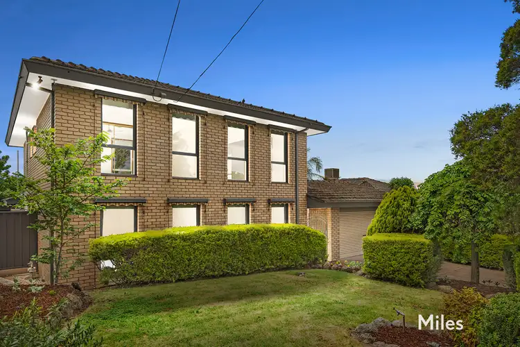 42 Winston Road, Viewbank VIC 3084