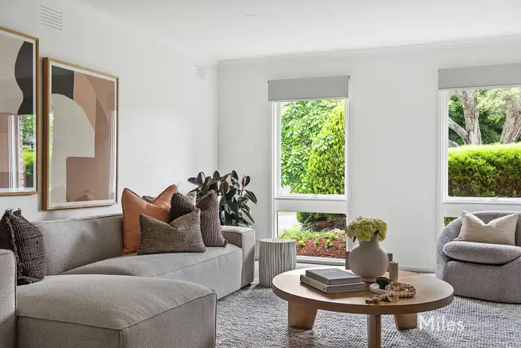 Fifth view of Homely house listing, 42 Winston Road, Viewbank VIC 3084