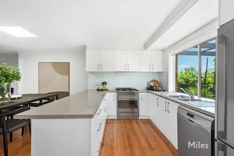 Sixth view of Homely house listing, 42 Winston Road, Viewbank VIC 3084