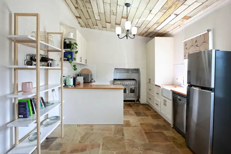 Third view of Homely house listing, 1/103 Piper Street, Kyneton VIC 3444