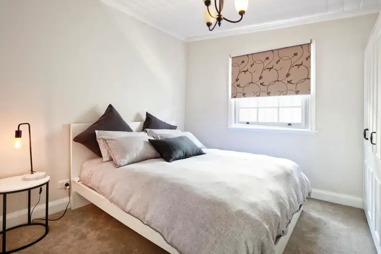 Fifth view of Homely house listing, 1/103 Piper Street, Kyneton VIC 3444