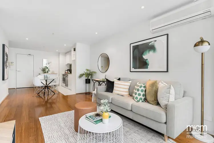 1413/8 Dorcas Street, Southbank VIC 3006