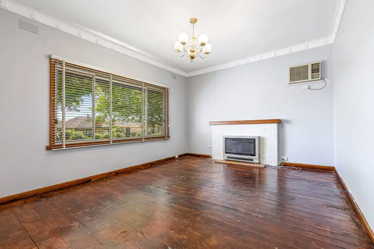 Second view of Homely house listing, 827 Bond Street, Mount Pleasant VIC 3350