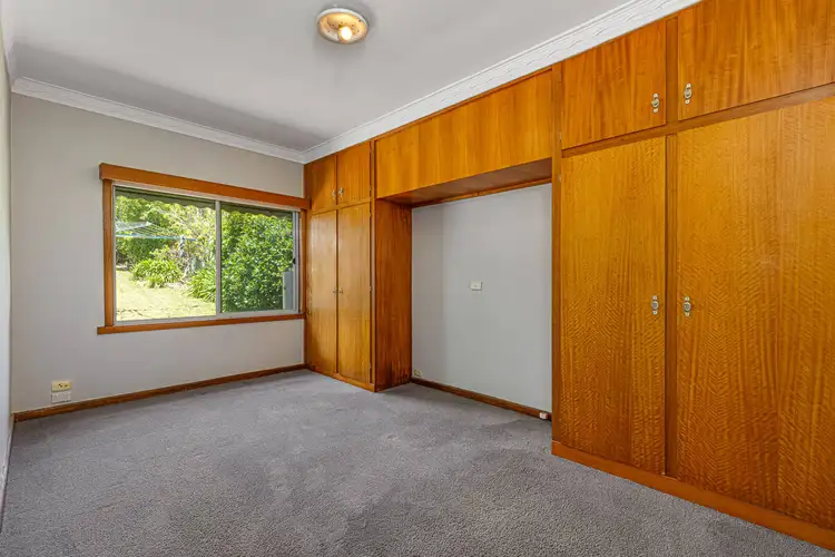 Fourth view of Homely house listing, 827 Bond Street, Mount Pleasant VIC 3350