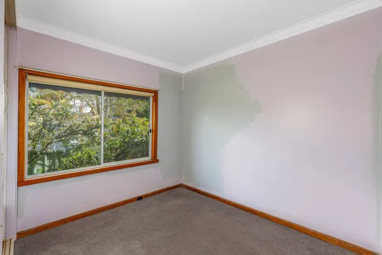 Fifth view of Homely house listing, 827 Bond Street, Mount Pleasant VIC 3350