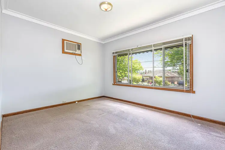 Sixth view of Homely house listing, 827 Bond Street, Mount Pleasant VIC 3350