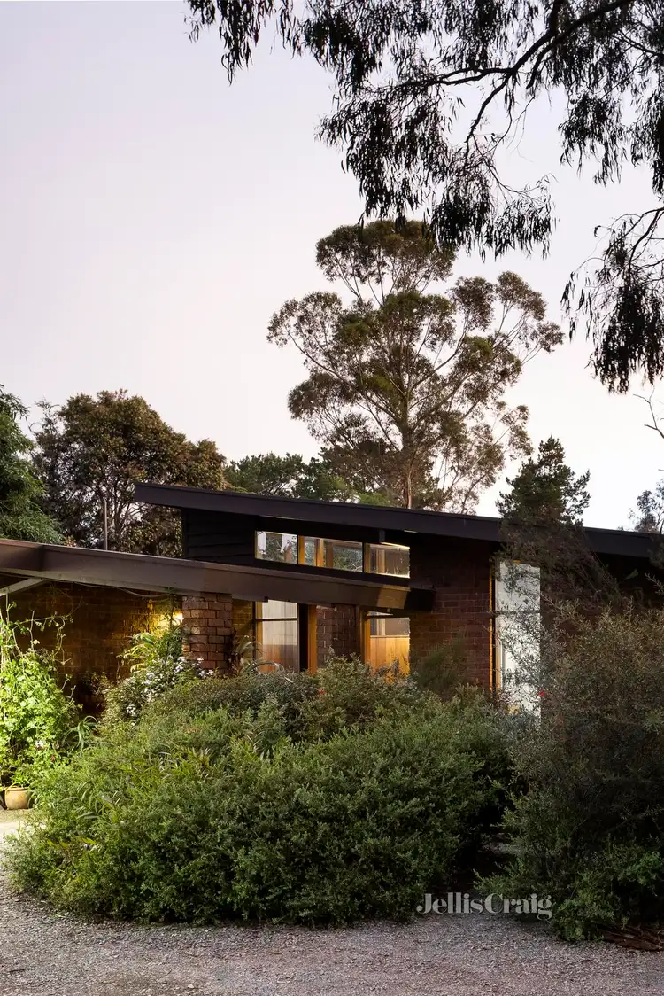 Second view of Homely house listing, 13-14 Dirlton Crescent, Park Orchards VIC 3114