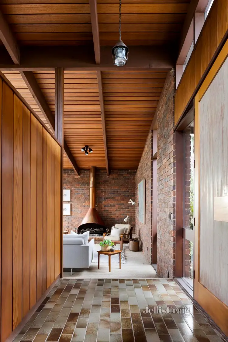 Third view of Homely house listing, 13-14 Dirlton Crescent, Park Orchards VIC 3114