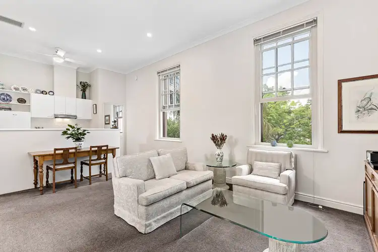 Main view of Homely apartment listing, 120 Wiltshire Drive, Kew VIC 3101