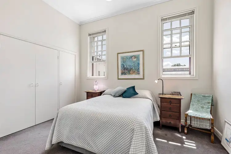 Fourth view of Homely apartment listing, 120 Wiltshire Drive, Kew VIC 3101