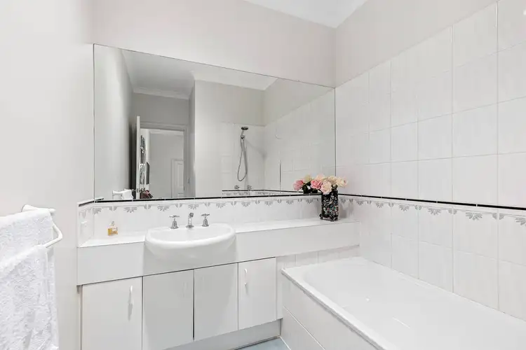Sixth view of Homely apartment listing, 120 Wiltshire Drive, Kew VIC 3101