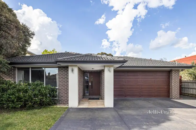 9 Royalty Avenue, Highett VIC 3190