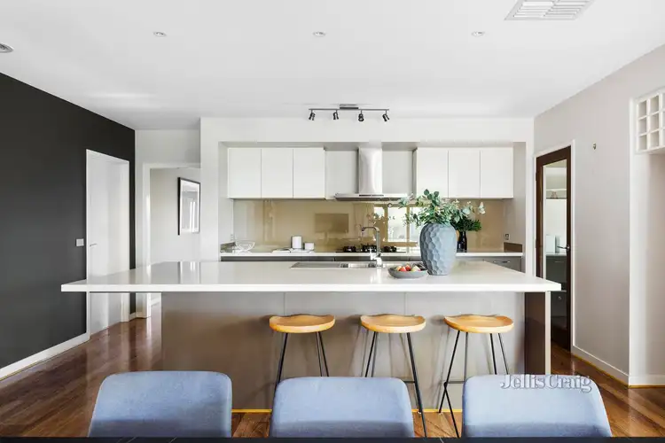 Third view of Homely house listing, 9 Royalty Avenue, Highett VIC 3190