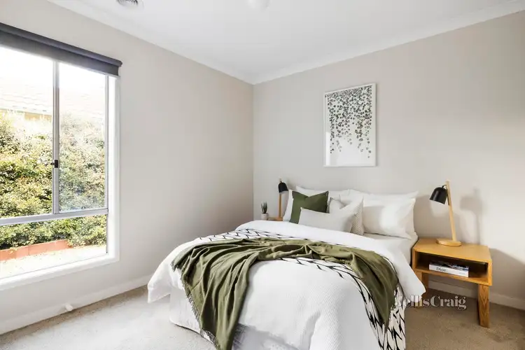 Sixth view of Homely house listing, 9 Royalty Avenue, Highett VIC 3190