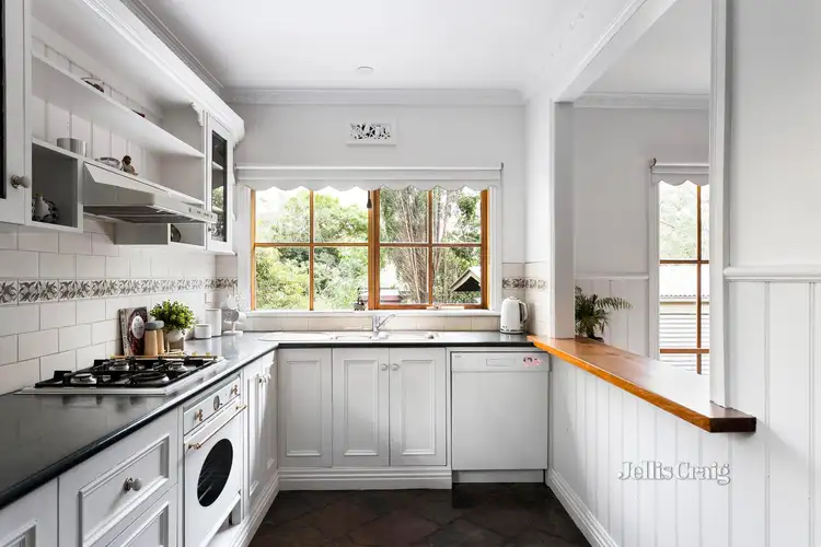 Third view of Homely house listing, 18 Church Road, Panton Hill VIC 3759