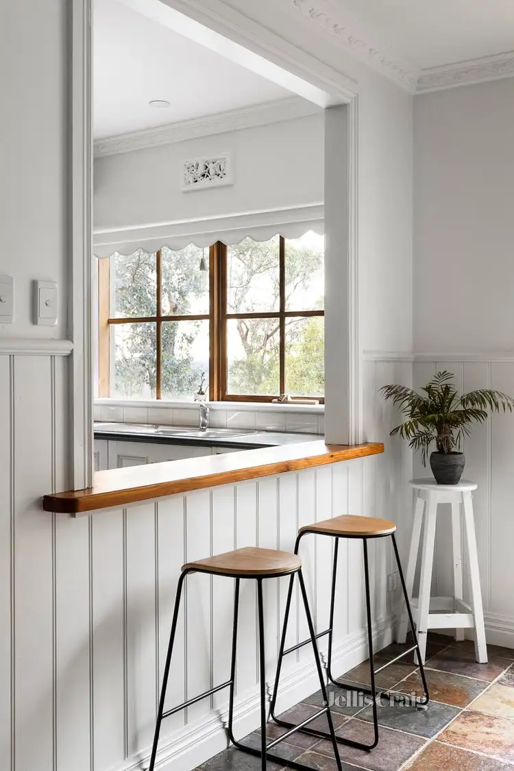 Fourth view of Homely house listing, 18 Church Road, Panton Hill VIC 3759
