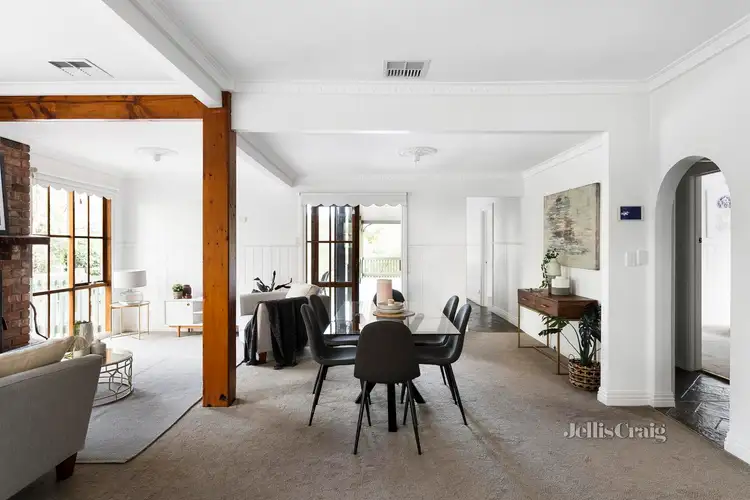 Sixth view of Homely house listing, 18 Church Road, Panton Hill VIC 3759
