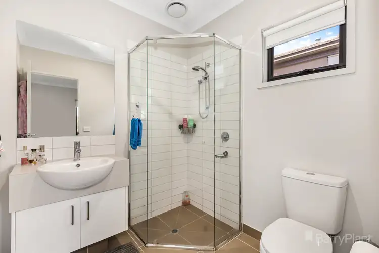 Sixth view of Homely house listing, 449 Mandalay Cct, Beveridge VIC 3753