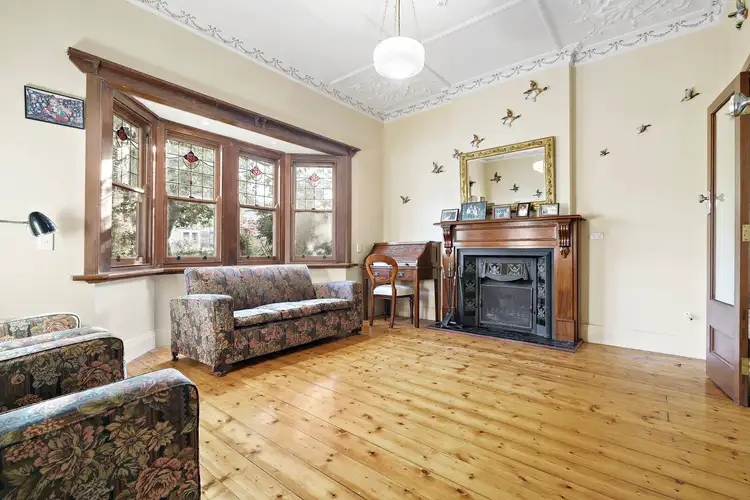 Second view of Homely house listing, 2 Frogmore Road, Carnegie VIC 3163