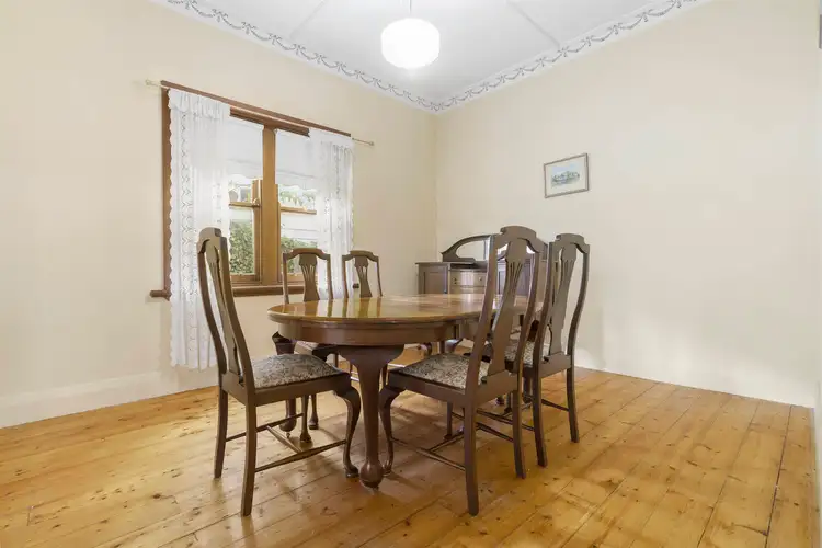 Third view of Homely house listing, 2 Frogmore Road, Carnegie VIC 3163