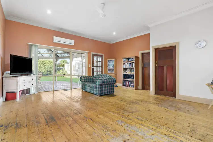Fourth view of Homely house listing, 2 Frogmore Road, Carnegie VIC 3163