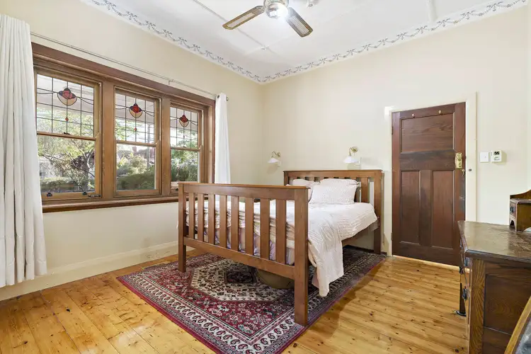 Sixth view of Homely house listing, 2 Frogmore Road, Carnegie VIC 3163