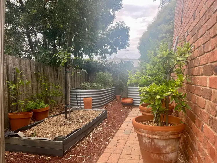 Second view of Homely house listing, 2 Kirami Court, Wandana Heights VIC 3216