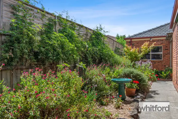 Third view of Homely house listing, 2 Kirami Court, Wandana Heights VIC 3216