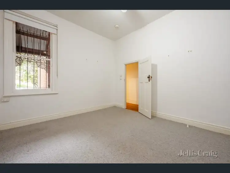 Fourth view of Homely house listing, 54 Victoria Street, Brunswick East VIC 3057