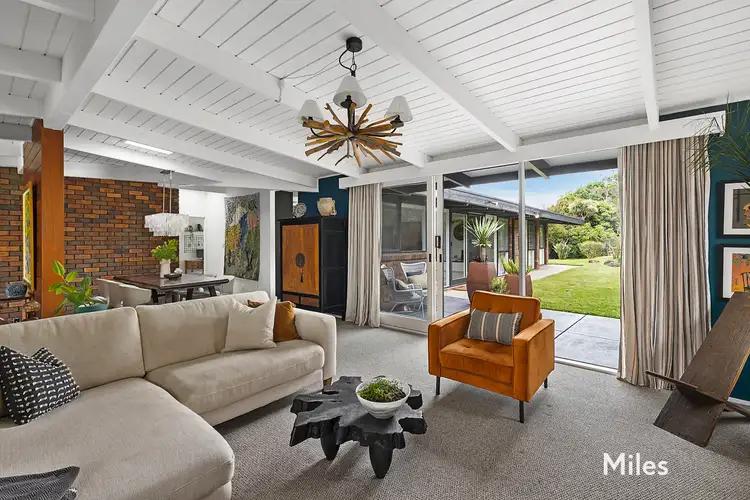 Third view of Homely house listing, 9 Eugene Street, Viewbank VIC 3084