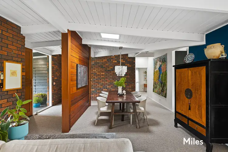 Fourth view of Homely house listing, 9 Eugene Street, Viewbank VIC 3084