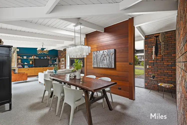 Fifth view of Homely house listing, 9 Eugene Street, Viewbank VIC 3084