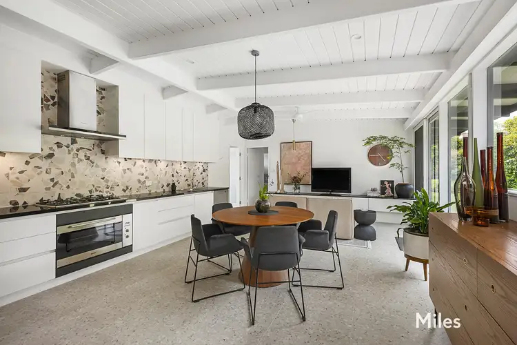 Sixth view of Homely house listing, 9 Eugene Street, Viewbank VIC 3084