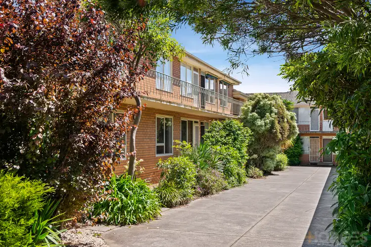 12/9 Waratah Avenue, Glen Huntly VIC 3163